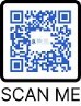QR Code QR Code